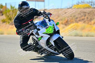 media/Nov-17-2024-Classic Track Day (Sun) [[11951c166c]]/Group 3/Session 2 (Turn 5)/